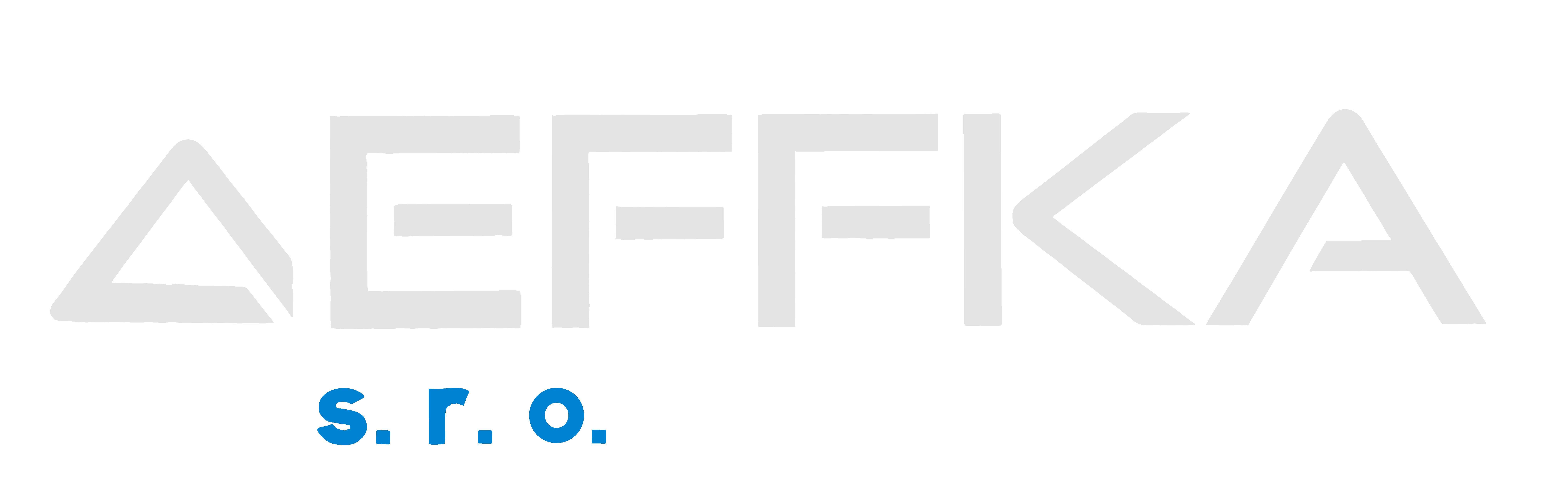 Effka logo